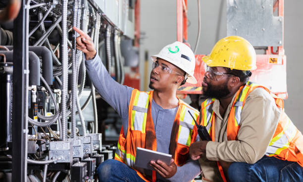 Best Electrical Troubleshooting Services  in North Gates, NY